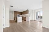 6138 Birney Avenue - Photo 9