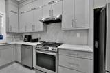 31063 Deertrail Drive - Photo 10