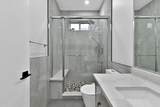 31063 Deertrail Drive - Photo 17