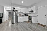 31063 Deertrail Drive - Photo 18