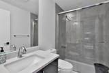 31063 Deertrail Drive - Photo 19