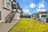 31063 Deertrail Drive - Photo 20
