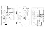 31063 Deertrail Drive - Photo 22