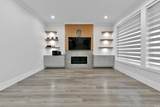 31063 Deertrail Drive - Photo 4