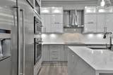 31063 Deertrail Drive - Photo 8