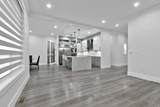 31063 Deertrail Drive - Photo 9