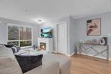 15850 26 Avenue - Photo 1
