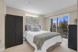 15850 26 Avenue - Photo 10
