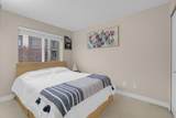 15850 26 Avenue - Photo 11
