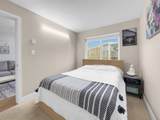 15850 26 Avenue - Photo 12