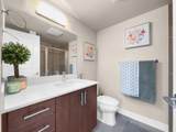 15850 26 Avenue - Photo 13