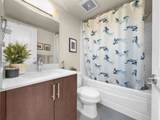 15850 26 Avenue - Photo 14
