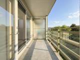 15850 26 Avenue - Photo 15