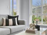 15850 26 Avenue - Photo 2