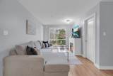 15850 26 Avenue - Photo 3