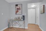 15850 26 Avenue - Photo 4