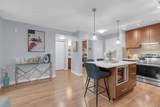 15850 26 Avenue - Photo 5