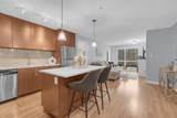 15850 26 Avenue - Photo 6