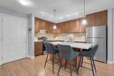 15850 26 Avenue - Photo 7