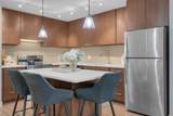 15850 26 Avenue - Photo 8