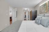 15850 26 Avenue - Photo 9