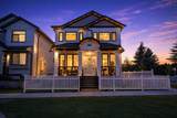 7079 194A Street - Photo 1