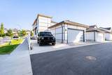 7079 194A Street - Photo 10