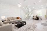 7079 194A Street - Photo 2