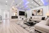 7079 194A Street - Photo 4