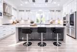 7079 194A Street - Photo 5