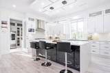 7079 194A Street - Photo 6
