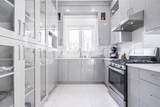 7079 194A Street - Photo 7