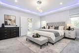 7079 194A Street - Photo 8