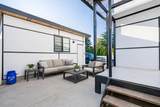7079 194A Street - Photo 9