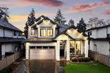 11897 82 Avenue - Photo 1
