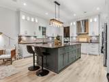 11897 82 Avenue - Photo 10