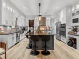 11897 82 Avenue - Photo 11
