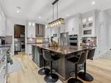 11897 82 Avenue - Photo 12