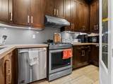 11897 82 Avenue - Photo 13