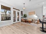 11897 82 Avenue - Photo 14