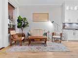 11897 82 Avenue - Photo 15