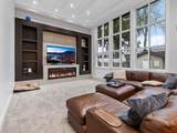 11897 82 Avenue - Photo 16