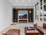 11897 82 Avenue - Photo 17
