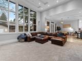 11897 82 Avenue - Photo 18