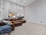 11897 82 Avenue - Photo 19