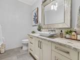 11897 82 Avenue - Photo 20