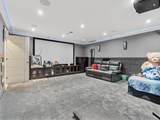 11897 82 Avenue - Photo 21