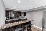 11897 82 Avenue - Photo 22
