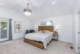 11897 82 Avenue - Photo 23