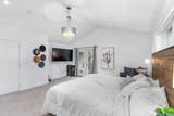 11897 82 Avenue - Photo 24